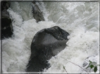 foto Cascate in Val Genova